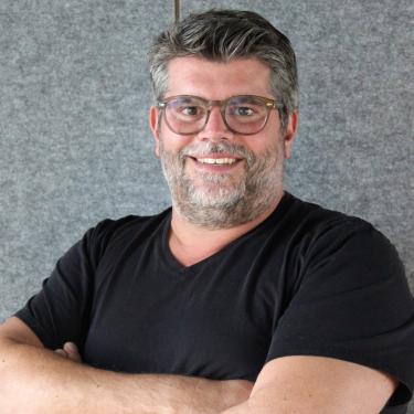 Philippe Krükel