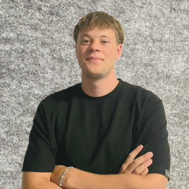 Andreas Hupperich
