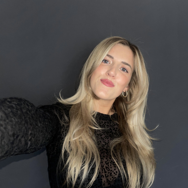 Alisha Gross