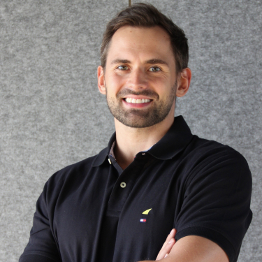 Fabian Thorwesten