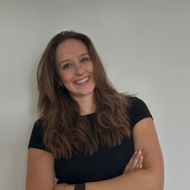 Mathilde Lyncker