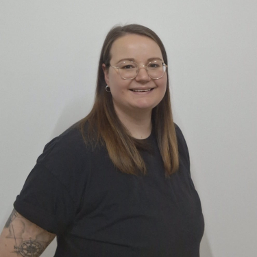 Julia Herzog-Rettschlag