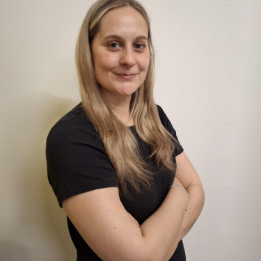 Anna Lena G&ouml;hring